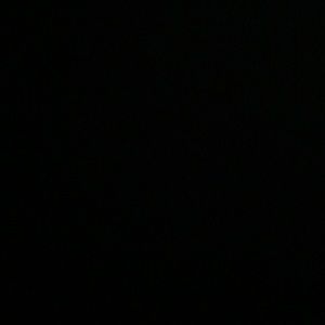 Meet your Posher, Aryanna